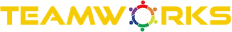 Teamworks Logo