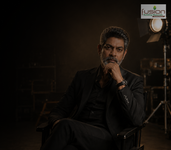 TVC Films