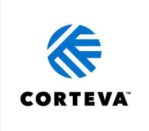 Corteva logo