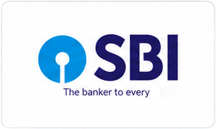 SBI logo