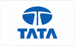 TATA logo